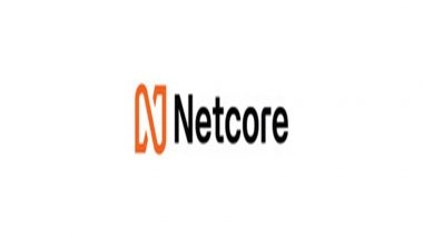Business News | Netcore Cloud Launches Agentic Marketing Stack in Collaboration with Google Cloud to Disrupt the Future of Marketing