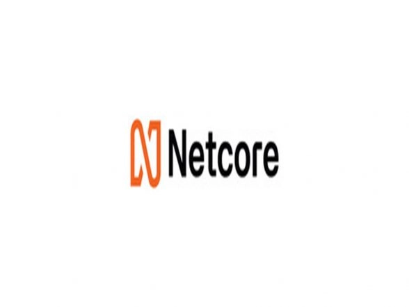 Business News | Netcore Cloud Launches Agentic Marketing Stack in Collaboration with Google Cloud to Disrupt the Future of Marketing