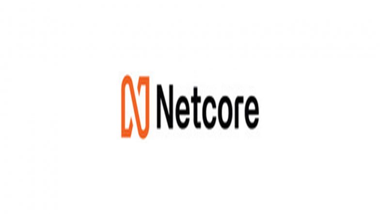 Business News | Netcore Cloud Launches Agentic Marketing Stack in Collaboration with Google Cloud to Disrupt the Future of Marketing