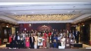 Business News | THE FORTUNE LEADERSHIP AWARDS 2025: Celebrating Visionary Leaders Shaping the Future of Business