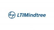 Business News | LTIMindtree Launches BlueVerse&trade; with OGI, Benchmark for Autonomous ITSM Solutions