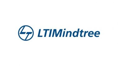 Business News | LTIMindtree Launches BlueVerse™ with OGI, Benchmark for Autonomous ITSM Solutions