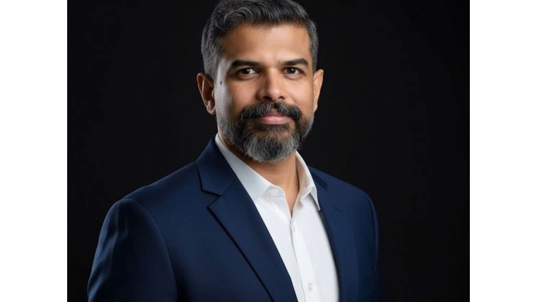 Business News | STIHL India Strengthens Its Cordless Range with Battery Tools for Professionals