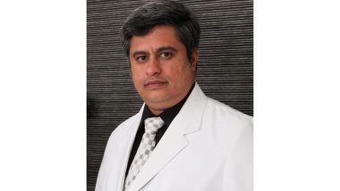 Business News | A New Dawn for Arthritis: New Treatment Options to Reclaim Your Mobility