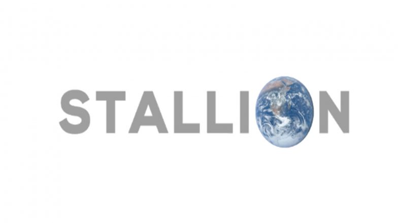 Business News | Stallion India Fluorochemicals Commences Groundwork for R-32 Manufacturing Facility in Bhilwara, Rajasthan