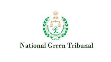 India News | NGT Directs States, UTs to Respond to CPCB's Recommendations on Tree Conservation