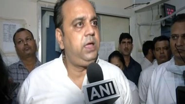 India News | Delhi Govt Lifts One-year Limit on NOC Applications for Deregistered Old Vehicles