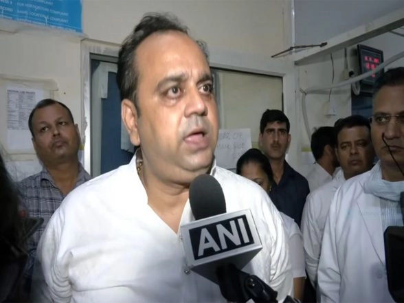 India News | Delhi Govt Lifts One-year Limit on NOC Applications for Deregistered Old Vehicles