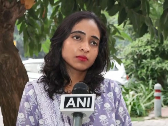 Business News | Cooperation in Semiconductor Key to India-Taiwan Relations: Fellow, Taiwan-Asia Exchange Foundation