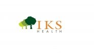 Business News | IKS Health's Q2 FY26 Earnings Reflect Strong Momentum with 22% Revenue and 60% PAT Growth