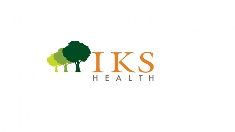 Business News | IKS Health's Q2 FY26 Earnings Reflect Strong Momentum with 22% Revenue and 60% PAT Growth