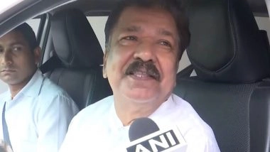 India News | NDA Manifesto is Guarantee of PM Modi, Trust of CM Nitish Kumar: Bihar BJP Chief Dilip Jaiswal