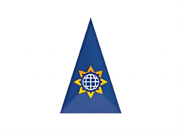 Business News | Airfloa Rail Crosses INR 113 Crore in New Orders Within a Week; Order Book Nears INR 455 Crore