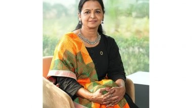 Business News | Grundfos India - The World's First Pump Manufacturing Site to Achieve TRUE Certification