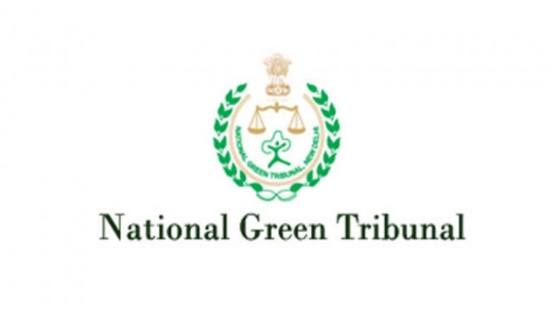 India News | NGT Directs MoEF to Frame Policy on Phasing out Asbestos Roofing in Schools