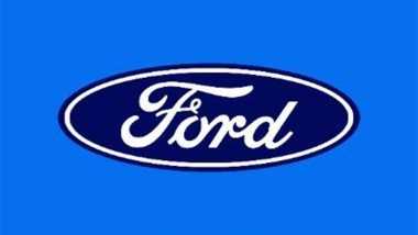 Business News | Ford Returns to Tamil Nadu with ₹3,250 Crore Fresh Investment; CM Stalin Hails Automaker's Comeback