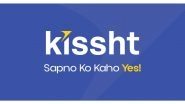Business News | Kissht: Redefining Customer-Centricity in India's Fintech Space