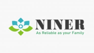 Business News | Niner Pharma Expands R&D with 125 New Peptide Molecules to Drive Wellness and Cosmetic Innovation