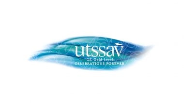 Business News | Utssav CZ Gold Jewels Reports Staggering H1 FY26: EBITDA Jumps 184%, PAT Up 197%