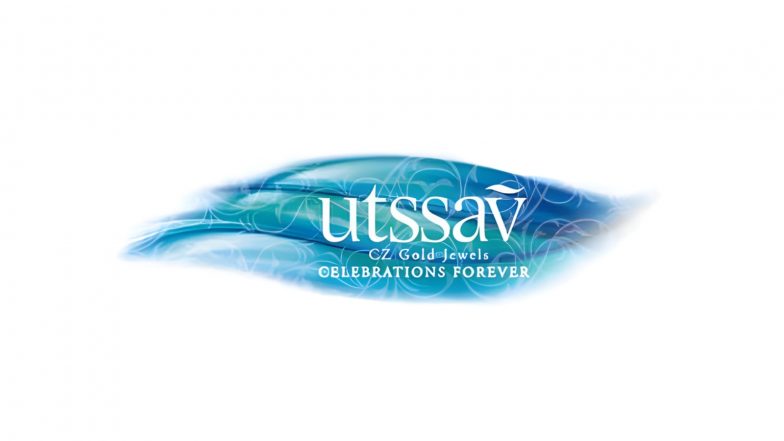 Business News | Utssav CZ Gold Jewels Reports Staggering H1 FY26: EBITDA Jumps 184%, PAT Up 197%