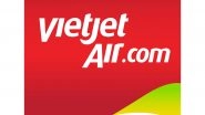 Business News | Vietjet Air and BLR Airport Celebrate the Festive Season with Special Offers for Homecoming