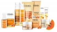 Business News | The Perfect Winter Combo: How These 3 Oshea Herbals Products Transform Your Skin Routine
