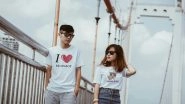 Business News | Brainrot Fashion Goes Mainstream: How Gen-Z Hyperfixations Are Turning Into the Hottest Style Codes of 2025