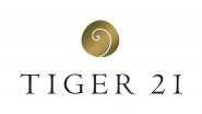 Business News | TIGER 21, Premier Peer Membership Network for Ultra-High-Net-Worth Individuals, Launches Two New Groups in India with Mumbai and Bengaluru