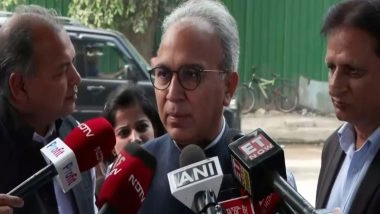 Business News | Budget 2026: CII Pitches Further Tax Reforms, Decriminalisation of Minor Offences, Procedural Ease