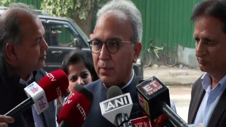 Business News | Budget 2026: CII Pitches Further Tax Reforms, Decriminalisation of Minor Offences, Procedural Ease