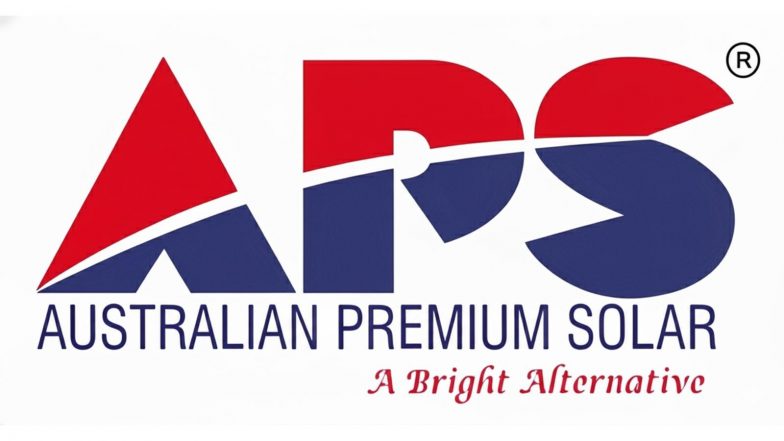 Business News | Australian Premium Solar (India) Limited Commences Commercial Production of New 400 MW TopCon Solar Module Line