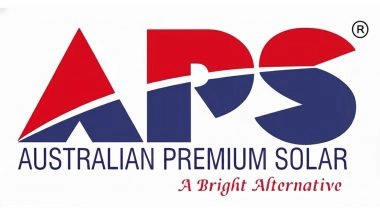 Business News | Australian Premium Solar Achieves 84% H1 FY26 Revenue Growth; Commissions 400 MW TopCon Line