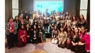 Business News | FICCI FLO Strengthens India-Bhutan Ties Through Sustainability and Women-led Collaboration