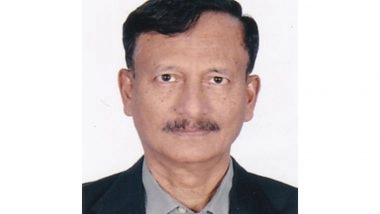 World News | Bangladesh Foreign Adviser Calls for Collective Action Against Extremism and Non-State Armed Groups