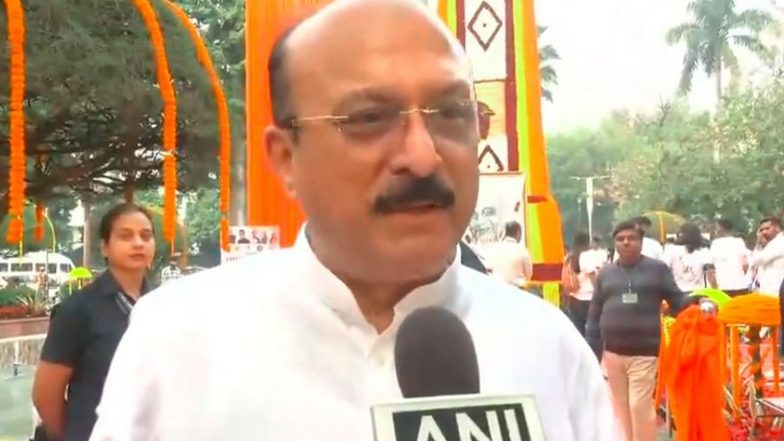 India News | Delhi Govt to Grant Recognition to Private Unaided Schools in Non-conforming Areas: Education Minister Sood