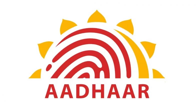 Aadhaar 개혁 발표: UIDAI는 수정된 서비스 수수료 구조, 디지털 KYC 등을 갖춘 Aadhaar 업데이트 시스템을 출시합니다. 세부정보를 확인하세요 Aadhaar 개혁 발표: UIDAI는 수정된 서비스 수수료 구조, 디지털 KYC 등을 갖춘 Aadhaar 업데이트 시스템을 출시합니다. 세부정보를 확인하세요