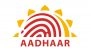 New Aadhaar App: UIDAI Launches New Aadhaar App; From Features to Steps To Download, All You Need To Know