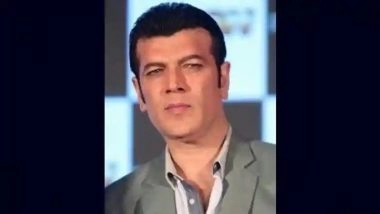 Aditya Pancholi Makes a Comeback on X After Long Hiatus, Says ‘Let’s Engage for Real’ (View First Post)
