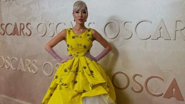 Who Is Aliia Roza? All About Former Russian 'Sex Spy' Who Revealed How Spies Are Seducing Techies in Silicon Valley