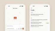 Claude Code for Web and Mobile Launched by Anthropic, Allows Users To Delegate Coding Tasks to Claude Without Opening Terminal