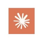 Anthropic Mocks ChatGPT Ads in Super Bowl Commercial, Rejects AI Advertising in Its Claude Model