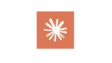 Claude Memory Feature Now Available to Anthropic Max Users, Rolling Out to Pro Users Next Week