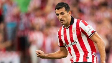 Athletic Bilbao vs Mallorca, La Liga 2025–26 Free Live Streaming Online: How To Watch Spanish League Match Live Telecast on TV & Football Score Updates in IST?