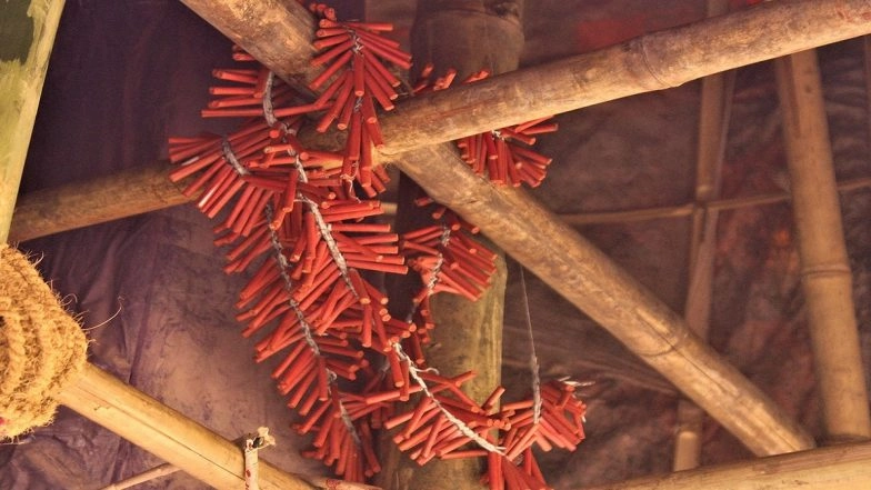 LatestLY - Other - News Image