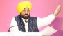 Dearness Allowance Hike in Punjab: CM Bhagwant Mann Raises DA by 8%, Payouts From October 1