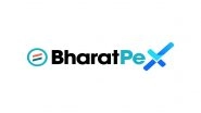 BharatPeX: India&rsquo;s Fintech Giant BharatPe Launches New PAPG-Online Brand With AI Virtual Assistant To Help Enterprises With Secure, Simple In-App UPI Experiences