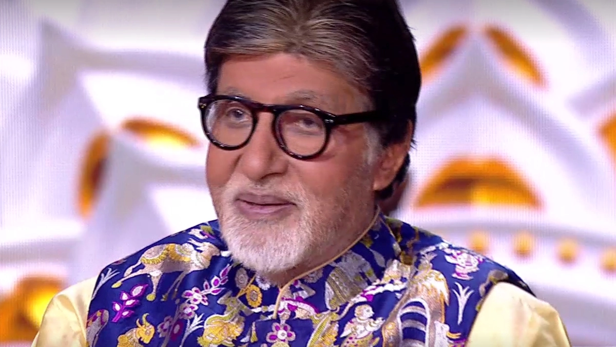 ‘Kaun Banega Crorepati 17’: Concorrente Erra Pergunta de 3 Lakhs INR e Leva 25 Mil – Você Sabe a Resposta?