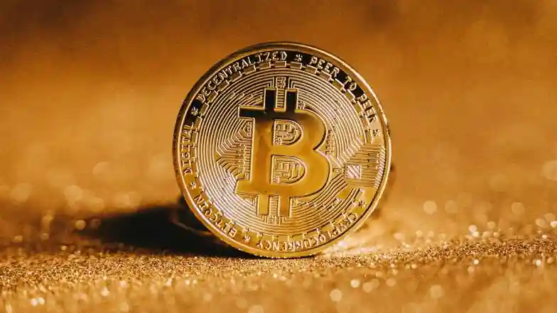Bitcoin Price Today, October 5, 2025: BTC Price Jumps Beyond USD 1,24,000 Mark for 2nd Time, Reaching All-Time High Mark; Now at USD 1,23,926