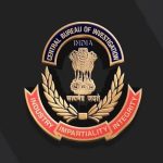 CBI Raids Mumbai and Ahmedabad in INR 119 Crore Bank Fraud Cases Linked to Shri Hari Extrusion and Jay Formulations