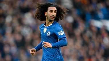 Wolves vs Chelsea, Carabao Cup 2025–26 Live Streaming Online: How To Watch EFL Cup Fourth Round Match Live Telecast on TV & Football Score Updates in IST?